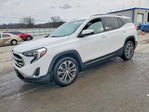 GMC Terrain 2018