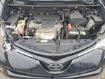 Toyota RAV 4 2018