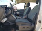 Ford C-MAX 2017