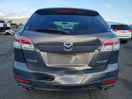 Mazda CX-9 2008