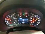 GMC Terrain 2018