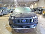 Ford Escape 2025
