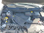 Chrysler Pacifica 2025
