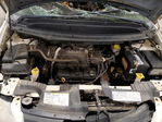 Dodge Caravan 2007