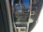 Land Rover Range Rover 2011