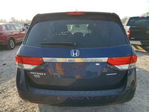 Honda Odyssey 2016