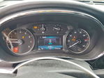 Buick Encore 2020