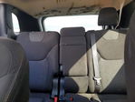 Jeep Cherokee 2016