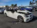 BMW Series 3 2013