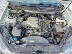 Hyundai Genesis 2013