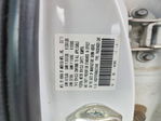 Honda Accord 2011