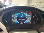 Chevrolet Bolt 2017