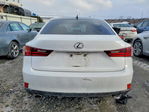 Lexus IS 2014