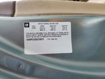 Buick Lucerne 2006