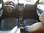 Hyundai Accent 2016
