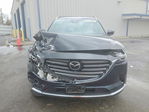 Mazda CX-9 2021