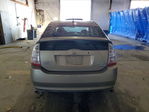Toyota Prius 2008