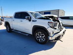 GMC Sierra 2023