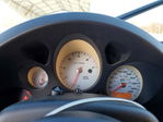 Dodge Viper 2004