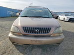 Lexus RX 1999