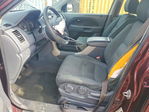 Honda Pilot 2007