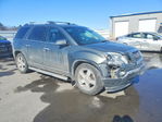 GMC Acadia 2011