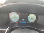 Hyundai Santa Fe 2022