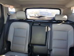 GMC Terrain 2018