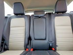 Ford Escape 2019