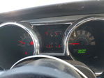 Ford Mustang 2006