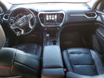GMC Acadia 2018