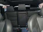 BMW X1 2024