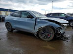 Ford Mustang 2025