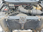 Ford F-150 2006