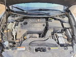 Nissan Altima 2018