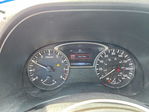 Nissan Pathfinder 2020