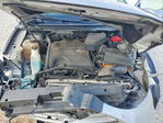 Ford Edge 2014