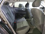 Nissan Sentra 2014