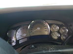 Silverado 2007