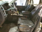 RAM 2500 2014