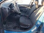 Mitsubishi Mirage 2015