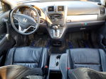 Honda CR-V 2011