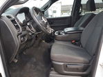 RAM 3500 2023