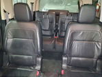 Ford Flex 2015