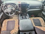 RAM 1500 2023