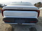 Kia K4 2025