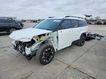 Hyundai Santa Fe 2026
