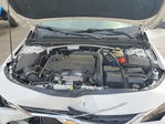 Chevrolet Malibu 2016