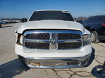 RAM 1500 2021