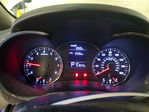 Kia Forte 2015